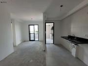 Apartamento para Venda em Guarulhos/SP Vila Progresso 2...