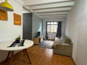 Apartamento para Venda em Guarulhos/SP Vila Progresso 2...
