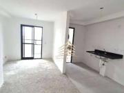 Apartamento para Venda em Guarulhos/SP Vila Progresso 2...