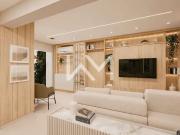 Apartamento para Venda em Guarulhos/SP Vila Progresso 2...