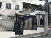 Apartamento para Venda em Guarulhos/SP Vila Progresso 2...