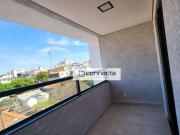 Apartamento para Venda em Guarulhos/SP Vila Progresso 2...