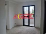 Apartamento para Venda em Guarulhos/SP Vila Progresso 2...