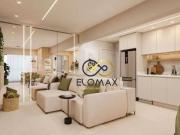 Apartamento para Venda em Guarulhos/SP Vila Progresso 2...