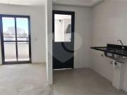 Apartamento para Venda em Guarulhos/SP Vila Progresso 2...