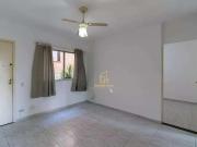Apartamento para Venda em Guarulhos/SP Vila Progresso 2...