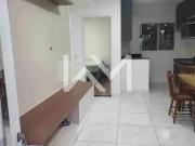 Apartamento para Venda em Guarulhos/SP Vila Progresso 2...