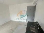 Apartamento para Venda em Guarulhos/SP Vila Progresso 2...