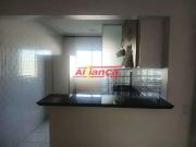 Apartamento para Venda em Guarulhos/SP Vila Progresso 2...