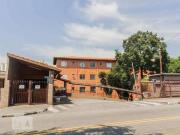 Apartamento para Venda em Guarulhos/SP Vila Progresso 2...