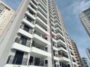 Apartamento para Venda em Guarulhos/SP Vila Progresso 2...