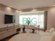 Apartamento para Venda em Guarulhos/SP Vila Progresso 2...