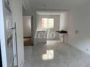 Apartamento para Venda em Guarulhos/SP Vila Progresso 2...