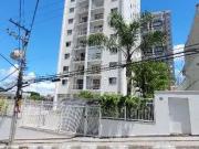 Apartamento para Venda em Guarulhos/SP Vila Progresso 2...