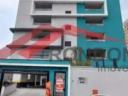 Apartamento para Venda em Guarulhos/SP Vila Progresso 2...