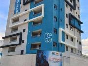 Apartamento para Venda em Guarulhos/SP Vila Progresso 2...