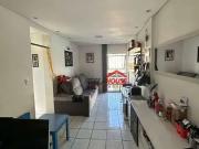 Apartamento para Venda em Guarulhos/SP Vila Progresso 2...