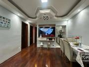 Apartamento para Venda em Guarulhos/SP Vila Progresso 2... Apartamento para Venda em Guarulhos/SP Vila Progresso 2...