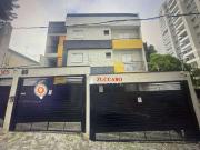 Apartamento para Venda em Guarulhos/SP Vila Progresso 2...