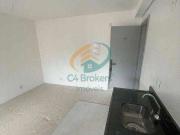 Apartamento para Venda em Guarulhos/SP Vila Progresso 2...