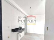 Apartamento para Venda em Guarulhos/SP Vila Progresso 2...