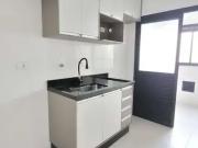 Apartamento para Venda em Guarulhos/SP Vila Progresso 2...