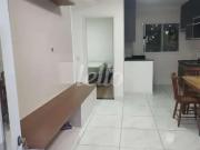 Apartamento para Venda em Guarulhos/SP Vila Progresso 2... Apartamento para Venda em Guarulhos/SP Vila Progresso 2...