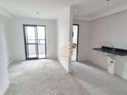 Apartamento para Venda em Guarulhos/SP Vila Progresso 2...