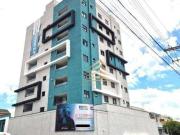 Apartamento para Venda em Guarulhos/SP Vila Progresso 2...