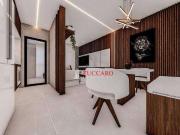 Apartamento para Venda em Guarulhos/SP Vila Progresso 2...
