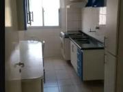 Apartamento para Venda em Guarulhos/SP Vila Progresso 2...