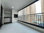 Apartamento para Venda em Guarulhos/SP Vila Progresso 2...