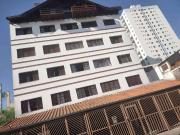Apartamento para Venda em Guarulhos/SP Vila Progresso 2...