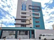 Apartamento para Venda em Guarulhos/SP Vila Progresso 2...