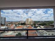 Apartamento para Venda em Guarulhos/SP Vila Progresso 2...