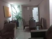 Apartamento para Venda em Guarulhos/SP Vila Progresso 2...