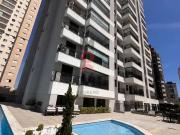 Apartamento para Venda em Guarulhos/SP Vila Progresso 2...