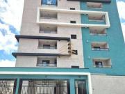 Apartamento para Venda em Guarulhos/SP Vila Progresso 2... Apartamento para Venda em Guarulhos/SP Vila Progresso 2...