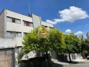 Apartamento para Venda em Guarulhos/SP Vila Progresso 2...