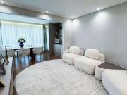 Apartamento para Venda em Guarulhos/SP Vila Progresso 2...