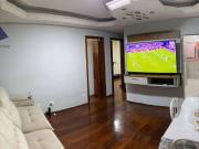 Apartamento para Venda em Guarulhos/SP Vila Progresso 2...