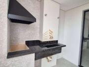 Apartamento para Venda em Guarulhos/SP Vila Progresso 2...