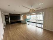 Apartamento para Venda em Guarulhos/SP Vila Progresso 3...