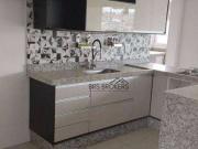 Apartamento para Venda em Guarulhos/SP Vila Progresso 3...