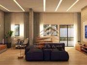 Apartamento para Venda em Guarulhos/SP Vila Progresso 3...