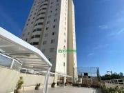 Apartamento para Venda em Guarulhos/SP Vila Progresso 3...