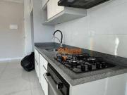 Apartamento para Venda em Guarulhos/SP Vila Progresso 3...