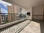 Apartamento para Venda em Guarulhos/SP Vila Progresso 3...