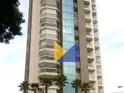 Apartamento para Venda em Guarulhos/SP Vila Progresso 3...