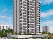 Apartamento para Venda em Guarulhos/SP Vila Progresso 3...